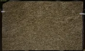 Santa Cecilia 3cm granite group “A” BGE87 77×127