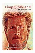 Simply Revland (Paperback)