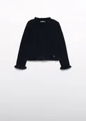 5.804 sweater