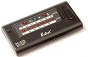 BELCAT BC-650 TUNER