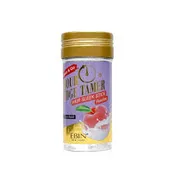 24 Hour Edge Tamer Wax Stick Peaches