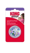 KONG® Active Confetti Ball — Purrniture
