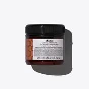 Alchemic Conditioner Copper 250 ml