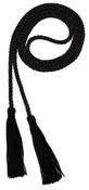 Black Cord