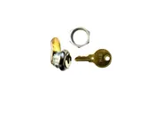 3/8″ Cam Lock