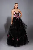 Alyce 61838
