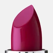 Back To The Fuchsia