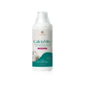 CalciuMK+ Liquid