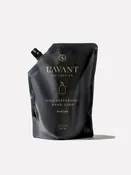 L'avant 32oz. Hand Soap Refill
