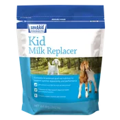 Sav-A-Kid® Milk Replacer