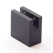 #134 Post Mount Adapter