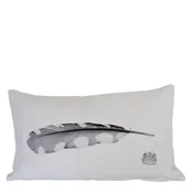 Feather Pillow – Lumbar II