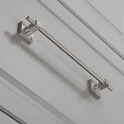 10″ Dori Bar Pull