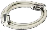 10833F Keysight GPIB Cable New