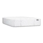 Aireloom Timeless Odyssey Luxury Firm Mattress – Handmade Luxury