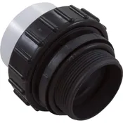 2″ Hi-temp Cpvc Union