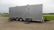 Homestead XL Series – 9 Station  $2299