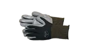 Atlas Assembly Grip – Import