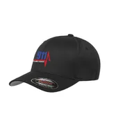 Yupoong Ball Cap (CC911-6277-E)
