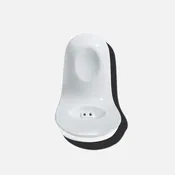 Charging Cradle for Trinity Classic - Replacement Accessory