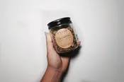 Cramping My Style, Literally | PMS &amp;amp; Hormone Balance