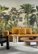 Rêverie Tropicale