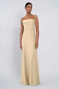 Jenny Yoo Bridesmaids - Landry