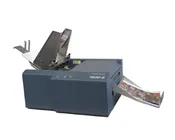 Colordyne CDT-1600 S