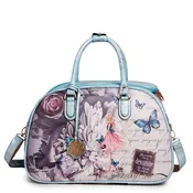 Arosa Enchanted Dreamer Overnight Bag