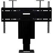 Model TPL-39-12  Cabinet Mounted Lift For A 70" TV - Travel 39"  Capacity: 120 lbs.