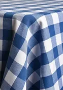 Blue — Ashley's Party Rentals