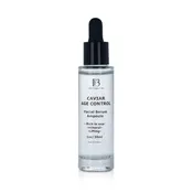 Caviar Age Control Ampoule Facial Serum 1oz