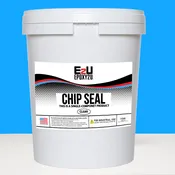 Chip Seal