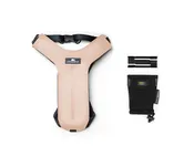 Clickit Sport Plus