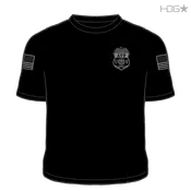 ATF Police T-Shirt