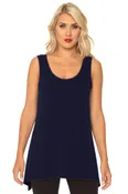 ADT-02A REVERSIBLE TANK