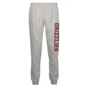 Gilberts Elementary School Adult &amp;amp; Youth Fleece Joggers