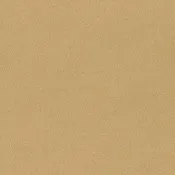 Brentano Avani Lioness Fabric 7550-03