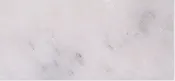 12 x 24 | Bianco Calacatta