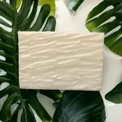 Coconut Sorbet Goat Milk Soap