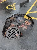 Maintenance & Repairs — Omni Pavement Group