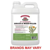 Farm General&trade; 41% Glyphosate, 2.5 Gallon