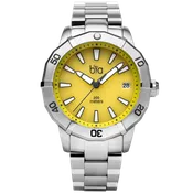 Bia 'Rosie' Dive Watch B2013