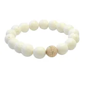 White Coral