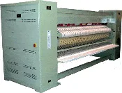 Model 3000