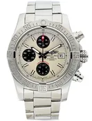 Breitling Avenger II L.E.