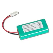 565021 NiMH 4.8v Battery Pack
