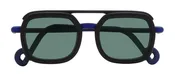 HE02 - SUN CLIP — atelier mira