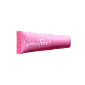 Anywhere Arnica Care — Sweet Tox