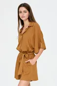 Ada Romper